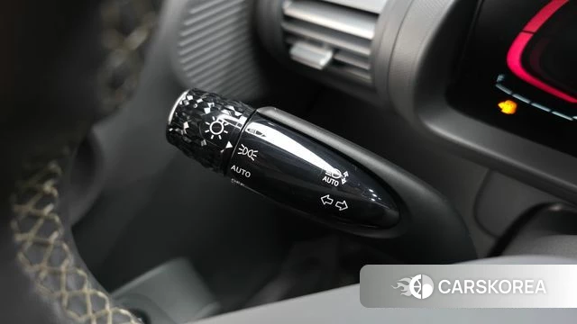 Hyundai Casper id 4282184 из Кореи 20
