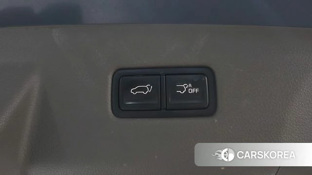 Kia Carnival 4th generation id 4245239 из Кореи 20