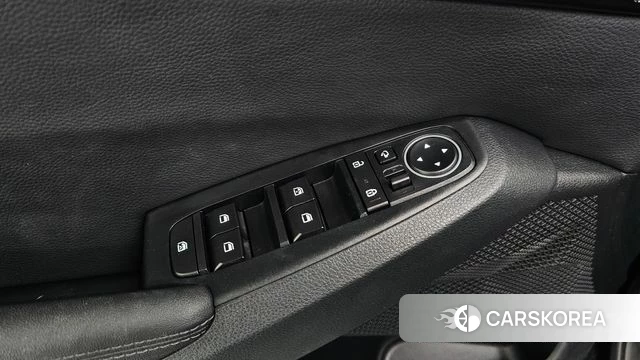 Kia Seltos id 4282331 из Кореи 20