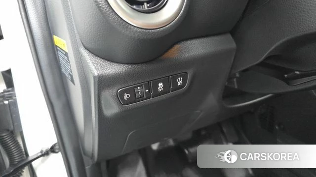 Kia The New Morning (JA) id 4757062 из Кореи 20