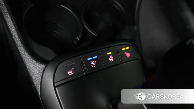 Kia Morning Urban (JA) id 4433375 из Кореи 20