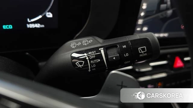 Kia Di Ol Nu Niro id 4762869 из Кореи 20