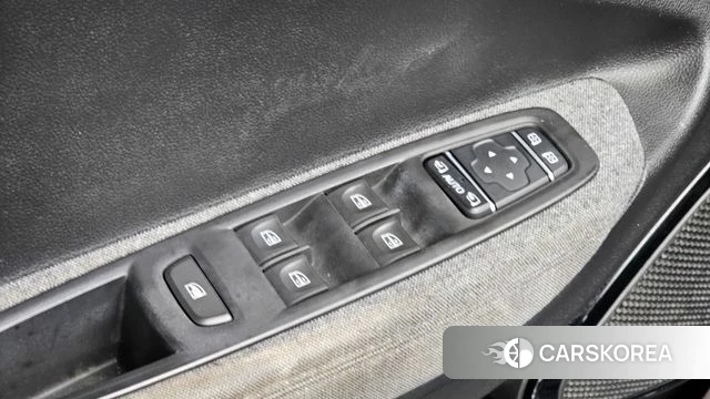 Renault Korea (Samsung) Joe id 4872599 из Кореи 20