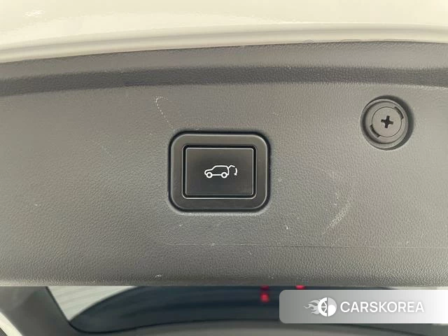 Chang'an CS75 PLUS id 4374744 из Китая 20