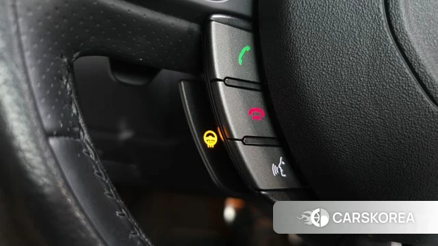 Land Rover Range Rover Evoque id 4339745 из Кореи 20