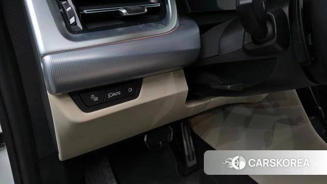 BMW X1 (U11) id 4394663 из Кореи 20