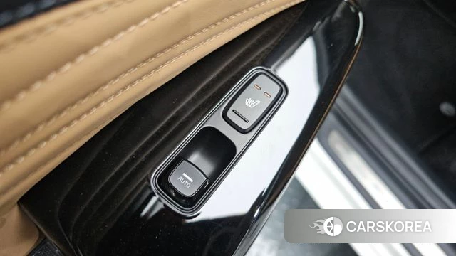 Kia K7 Premier id 4362851 из Кореи 20