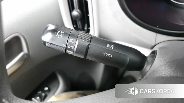 Kia Morning Urban (JA) id 4785221 из Кореи 20