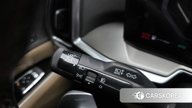 Kia The New Sorento 4th Generation id 4928171 из Кореи 20