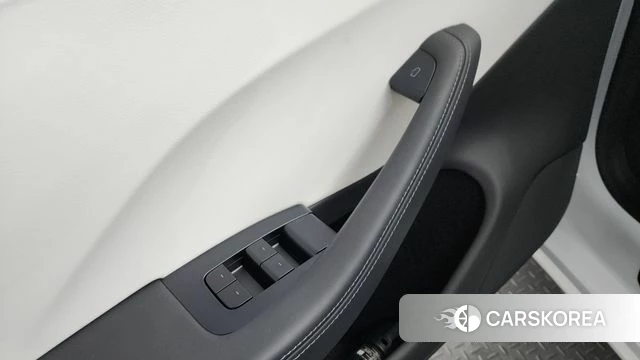 Tesla Model 3 id 4578837 из Кореи 20