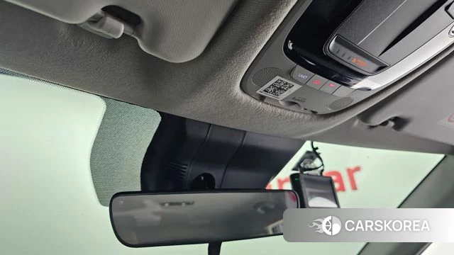 Kia Seltos id 4637500 из Кореи 20