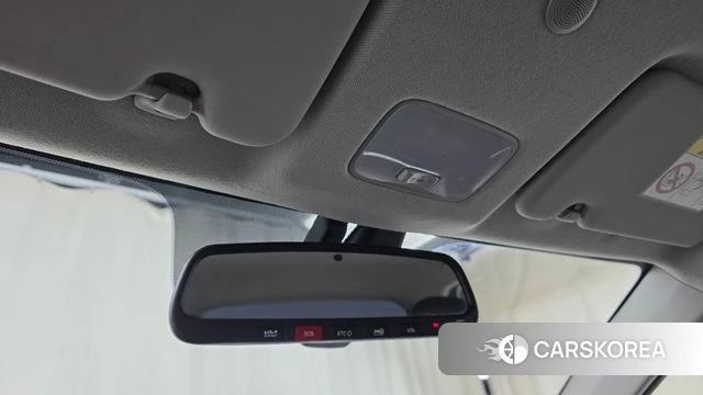 Kia Morning Urban (JA) id 4898990 из Кореи 20
