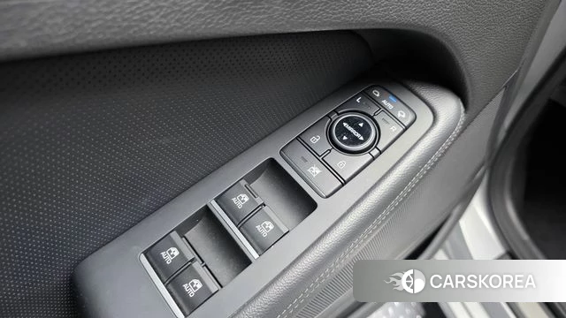 Genesis G80 id 4448218 из Кореи 20