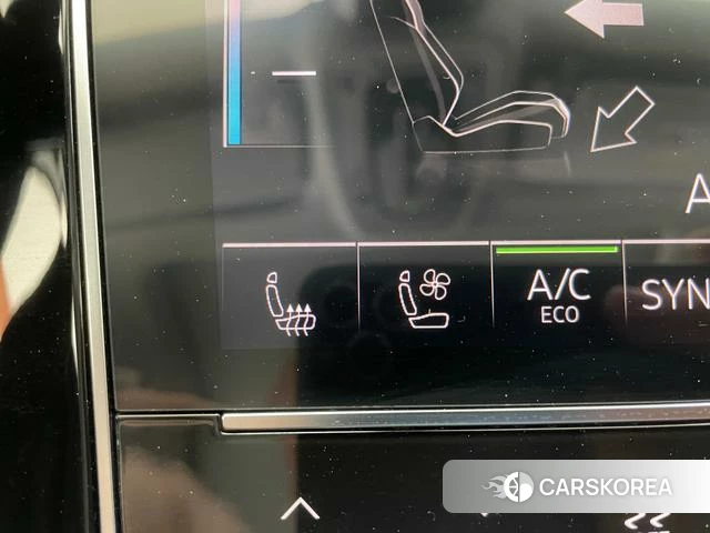 Audi Q7 id 4259221 из Китая 20