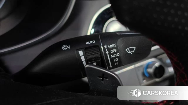 Genesis G70 id 4543582 из Кореи 20