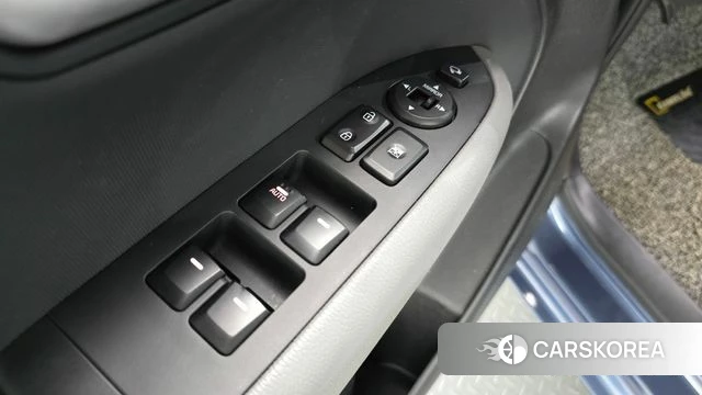 Kia The New Kia Ray id 4730009 из Кореи 20