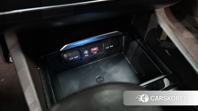 Kia Come New K7 id 4502481 из Кореи 20