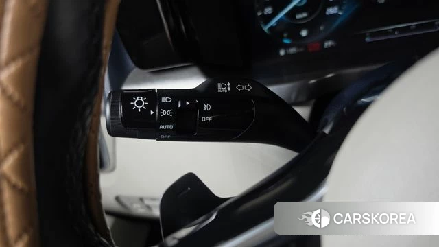 Kia Sorento 4th Generation id 4785241 из Кореи 20