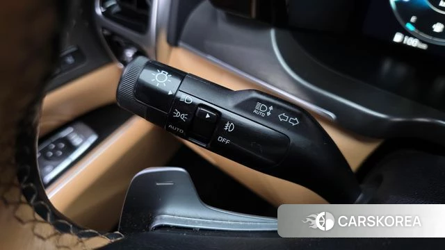 Kia Sorento 4th Generation id 4195253 из Кореи 20