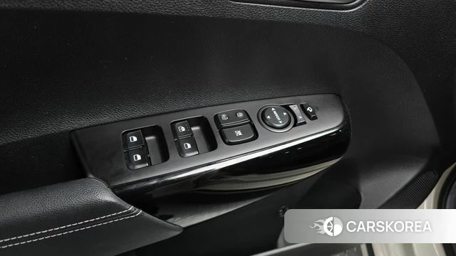 Kia All New Morning (JA) id 4397353 из Кореи 20