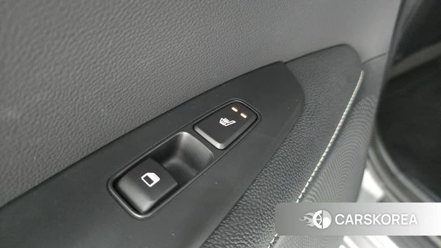 Kia The New K3 2nd generation id 4640241 из Кореи 20