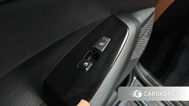 Kia The New Seltos id 4414317 из Кореи 20