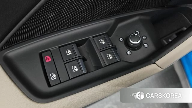 Audi A3 (8Y) id 4700764 из Кореи 20