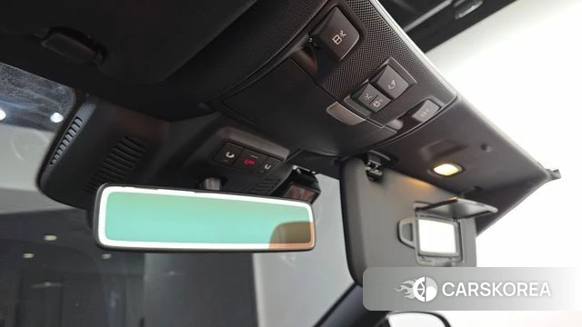Mercedes-Benz E-Class W213 id 4496804 из Кореи 19
