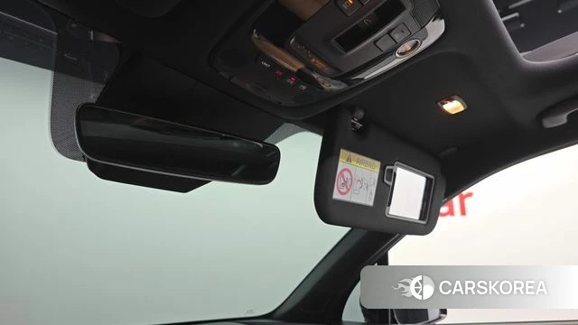Kia Sorento 4th Generation id 4667165 из Кореи 20