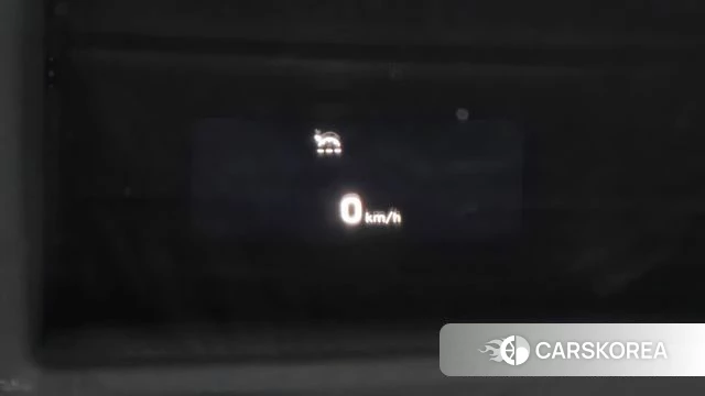 Hyundai Sonata Hybrid (DN8) id 4625651 из Кореи 20