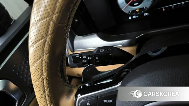 Kia Sorento 4th Generation id 4195755 из Кореи 20