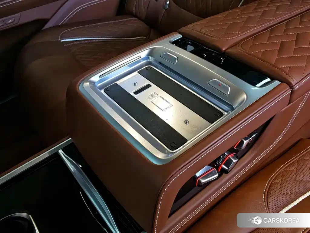 BMW 7 series id 4599836 из Китая 20