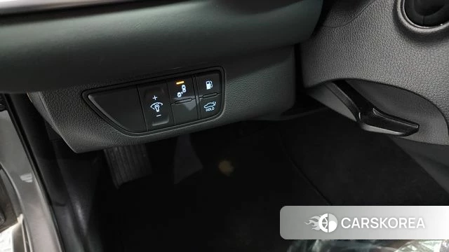 Genesis G70 id 4196644 из Кореи 20