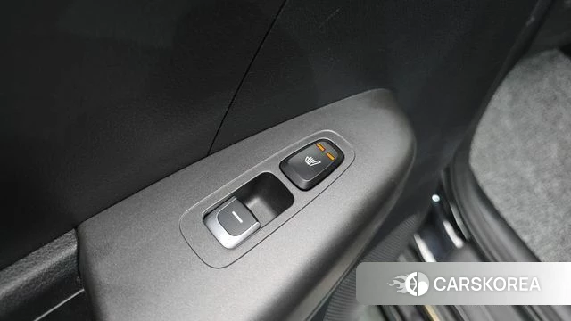 Kia Sportage The Bold id 4836838 из Кореи 20