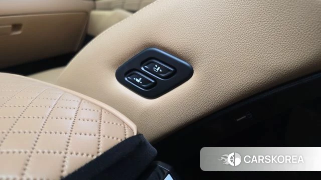 Kia Sorento 4th Generation id 4848513 из Кореи 20