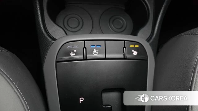 Kia Morning Urban (JA) id 4746196 из Кореи 20