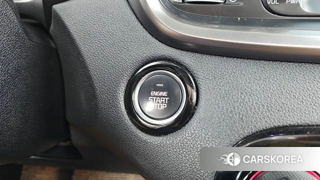 Kia The New Sorento id 4446762 из Кореи 20