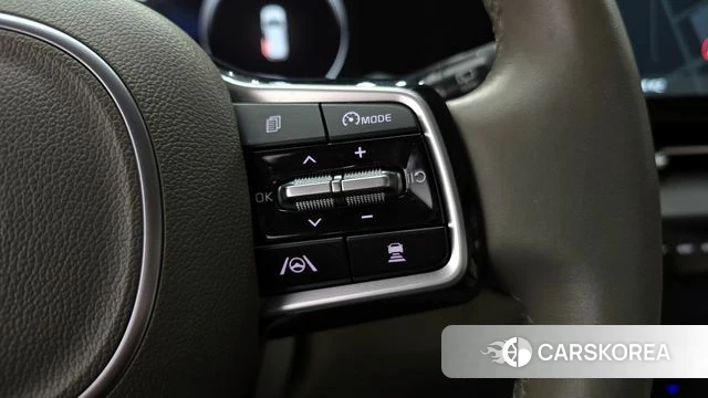 Kia Carnival 4th generation id 4281204 из Кореи 20