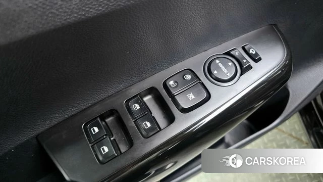 Kia All New Morning (JA) id 4225701 из Кореи 20