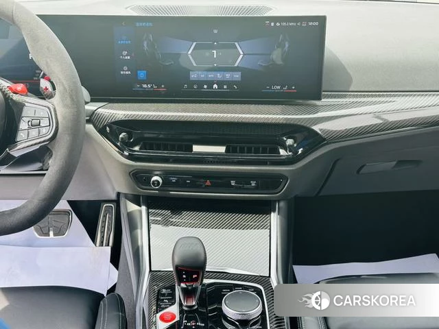 BMW M2 id 4256812 из Китая 19