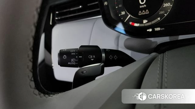 Land Rover Range Rover Sport 3rd Generation id 4201548 из Кореи 20