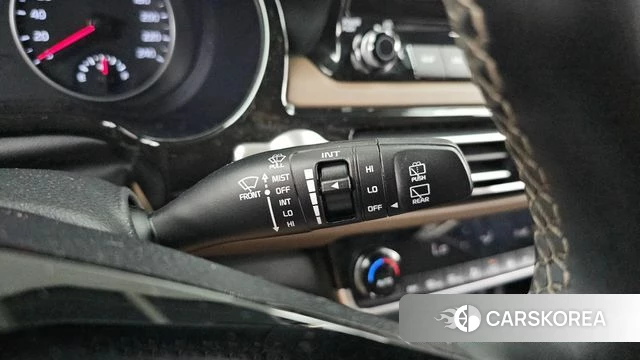 Kia Seltos id 4646910 из Кореи 20