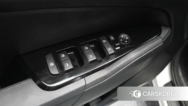 Kia Sportage 5th Generation id 4764168 из Кореи 20