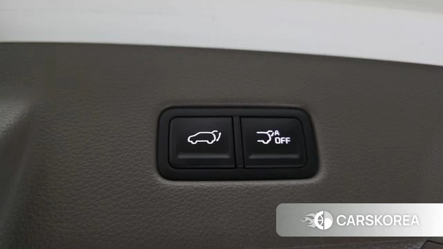 Kia Carnival 4th generation id 4194794 из Кореи 20