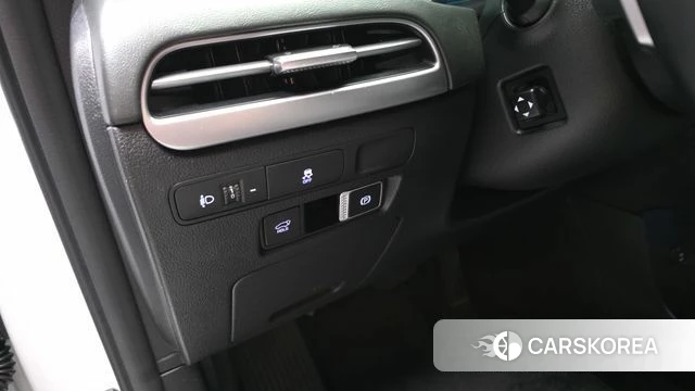 Hyundai The New Palisade id 4757334 из Кореи 20