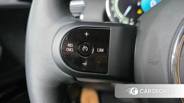 Mini Cooper Clubman id 4630565 из Кореи 20