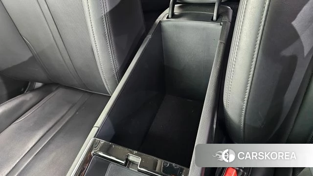 Kia K5 3rd generation id 4641329 из Кореи 20