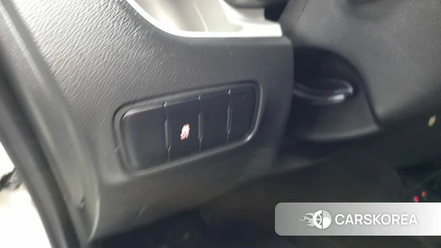 Kia The New Ray id 4389100 из Кореи 20