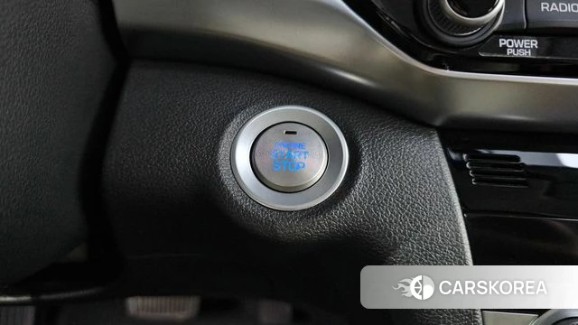 Hyundai The New Avante AD id 4285232 из Кореи 20