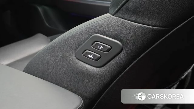 Kia Stinger id 4856404 из Кореи 20